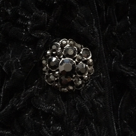 Dressy jacket - Picture 4 of 6